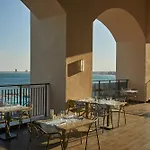فندق Secrets Sunny And (adults Only) ساني بيتش