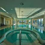 Secrets Sunny And (adults Only) فندق