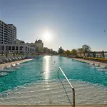 Secrets Sunny And (adults Only) فندق ساني بيتش