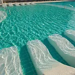 Secrets Sunny And (adults Only) فندق 5*