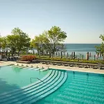 Secrets Sunny And (adults Only) 5* ساني بيتش
