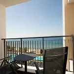 Secrets Sunny And (adults Only) ساني بيتش