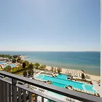 Secrets Sunny And (adults Only) فندق 5*