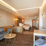 Secrets Sunny And (adults Only) فندق