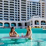 Secrets Sunny And (adults Only) فندق ساني بيتش