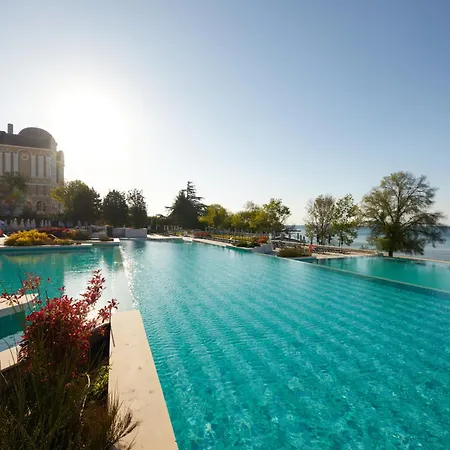 Hotel Secrets Sunny And (adults Only)