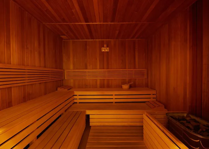 Secrets Sunny And (adults Only) Hotel Slantschew brjag