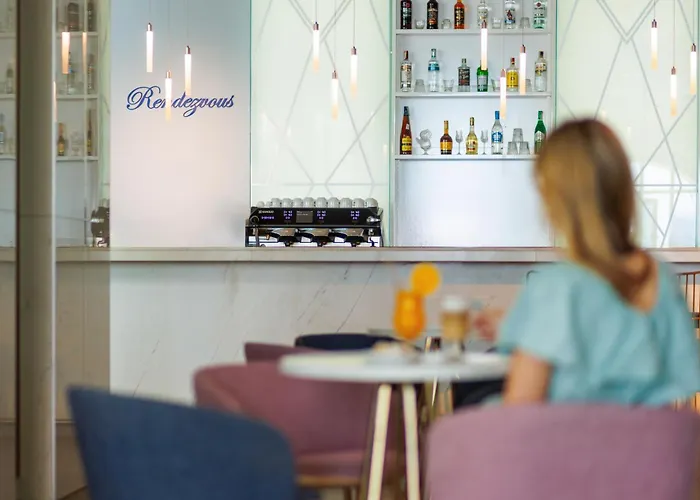 Secrets Sunny And (adults Only)