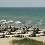 Secrets Sunny And (adults Only) 5* Σάνι Μπιτς