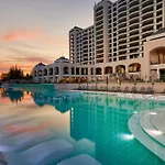 Ξενοδοχείο Secrets Sunny And (adults Only) Σάνι Μπιτς