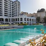 Secrets Sunny And (adults Only) 5* Σάνι Μπιτς