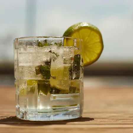 Szálloda Secrets Sunny And (adults Only)