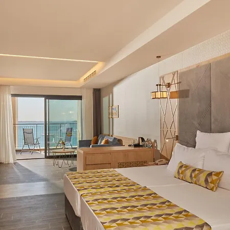 Secrets Sunny And (adults Only)