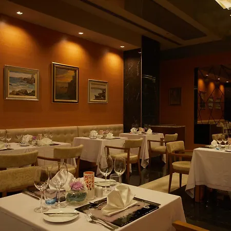 Secrets Sunny And (adults Only) Szálloda Napospart