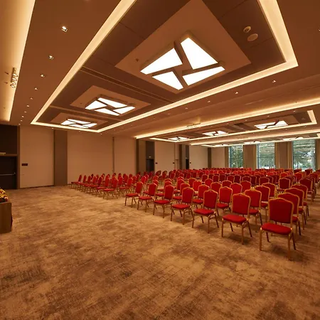 Secrets Sunny And (adults Only) 5*