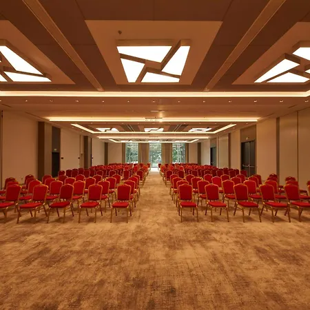 Secrets Sunny And (adults Only) Szálloda