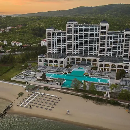 Secrets Sunny And (adults Only)