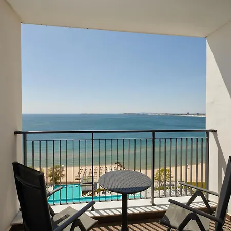 Hotel Secrets Sunny And (adults Only) 5*