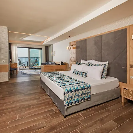 Secrets Sunny And (adults Only)