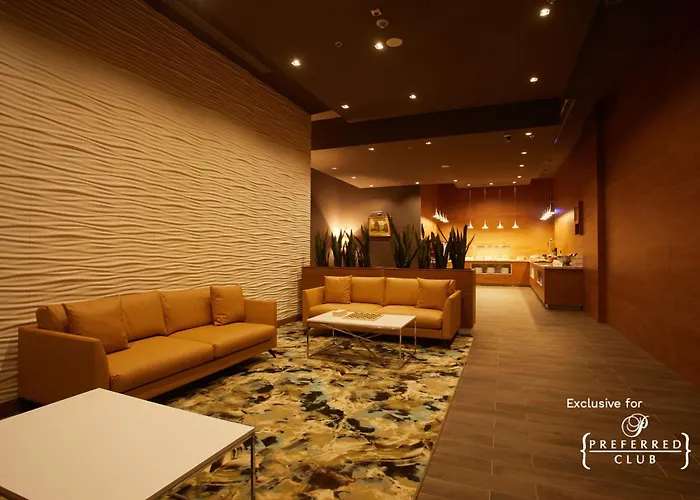 Secrets Sunny And (adults Only) ホテル