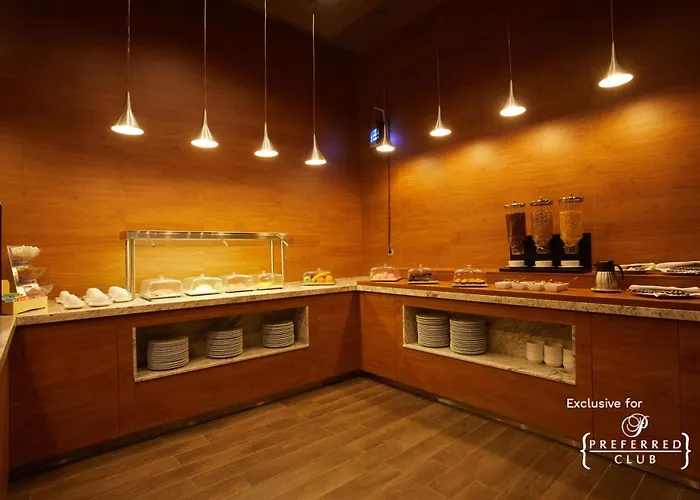 ホテル Secrets Sunny And (adults Only) サニービーチ