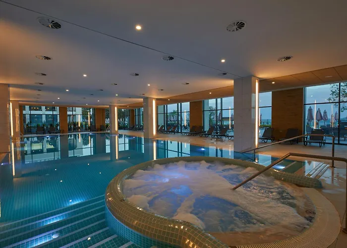 Secrets Sunny And (adults Only) ホテル