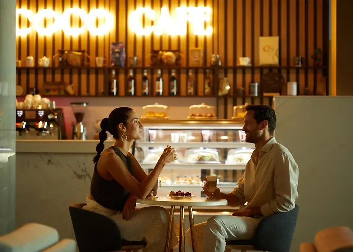 Secrets Sunny And (adults Only) サニービーチ