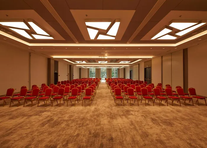 Secrets Sunny And (adults Only) ホテル