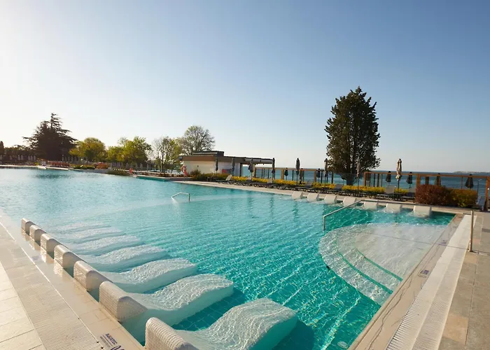 Secrets Sunny And (adults Only) 5*