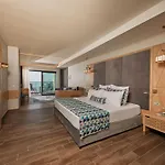 Secrets Sunny And (adults Only) Hotel 5*