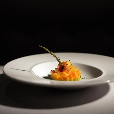 Hotel Secrets Sunny And (adults Only) 5*