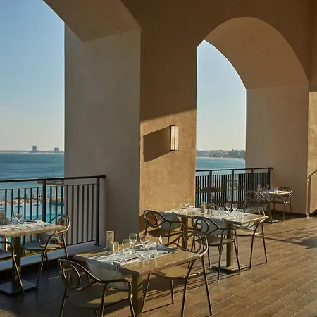 Hotel Secrets Sunny & (adults Only) Słoneczny Brzeg
