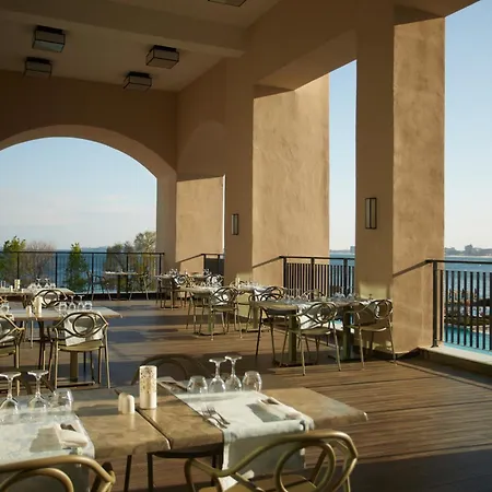 Secrets Sunny And (adults Only) Sunny Beach