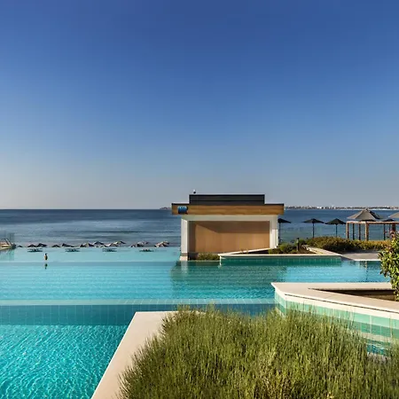 Secrets Sunny And (adults Only) 5*