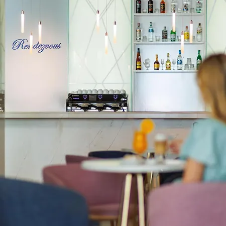 Secrets Sunny And (adults Only)