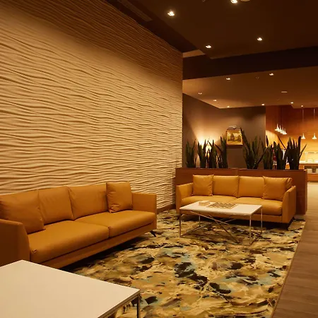 Secrets Sunny And (adults Only) Hotel 5*