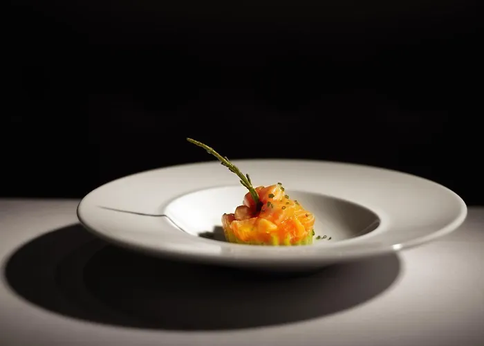 Hotel Secrets Sunny And (adults Only) 5*