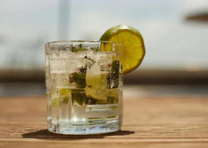 Hotel Secrets Sunny And (adults Only)