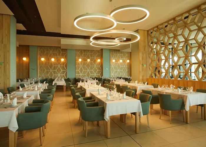 Secrets Sunny And (adults Only) Sluneční pobřeží