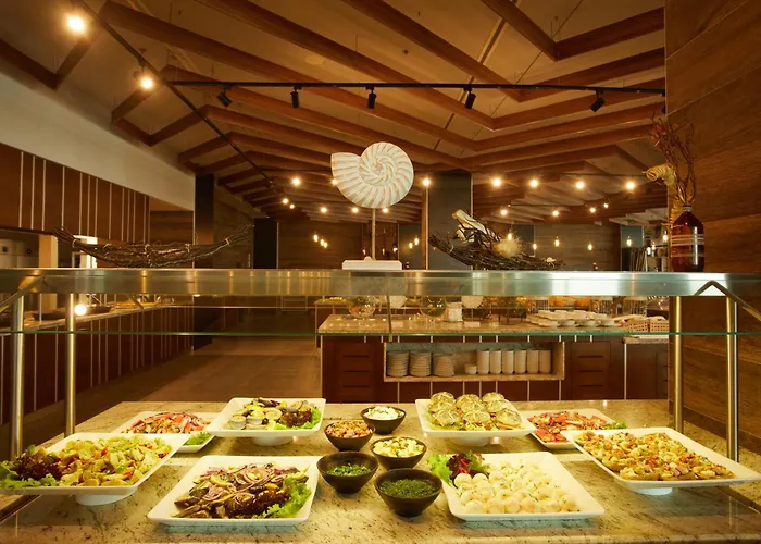 Secrets Sunny And (adults Only)