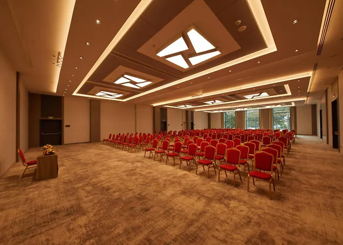 Secrets Sunny And (adults Only) 5*