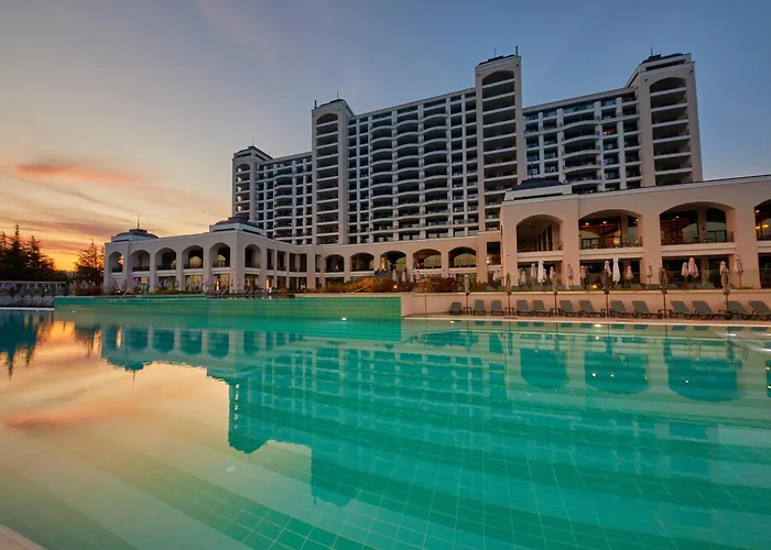 Secrets Sunny And (adults Only)