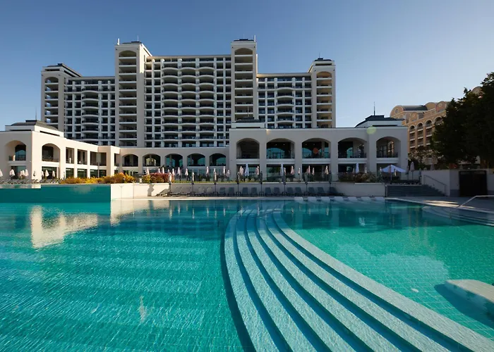 Secrets Sunny And (adults Only) Slantchev Briag