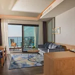 Hotel Secrets Sunny And (adults Only) 5*