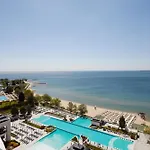 Hotel Secrets Sunny And (adults Only)