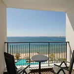Hotel Secrets Sunny And (adults Only) 5*