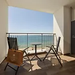 Secrets Sunny And (adults Only) Hotel Sunny Beach