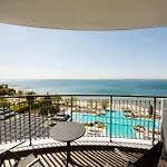 Hotel Secrets Sunny And (adults Only)