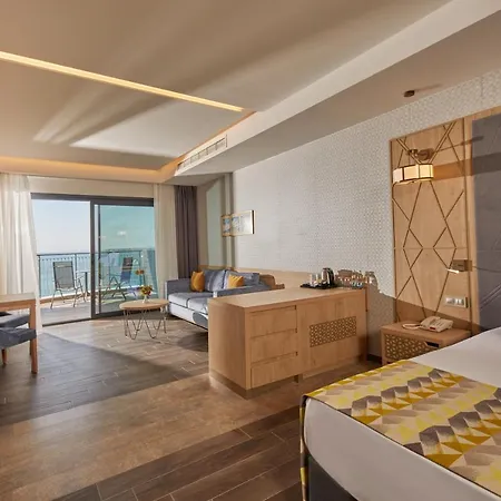 Secrets Sunny And (adults Only)