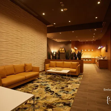 Secrets Sunny And (adults Only) Hotel